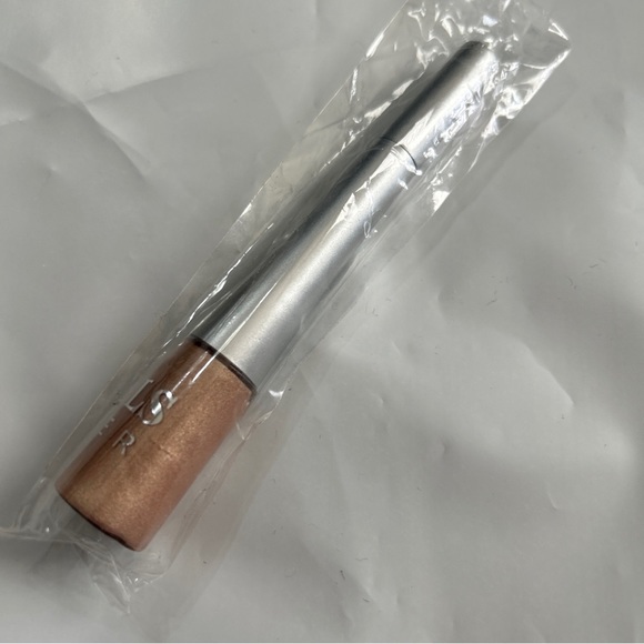 Models Prefer models prefer liquid Eyeliner And Eyeshadow all in one suede New - Picture 7 of 7